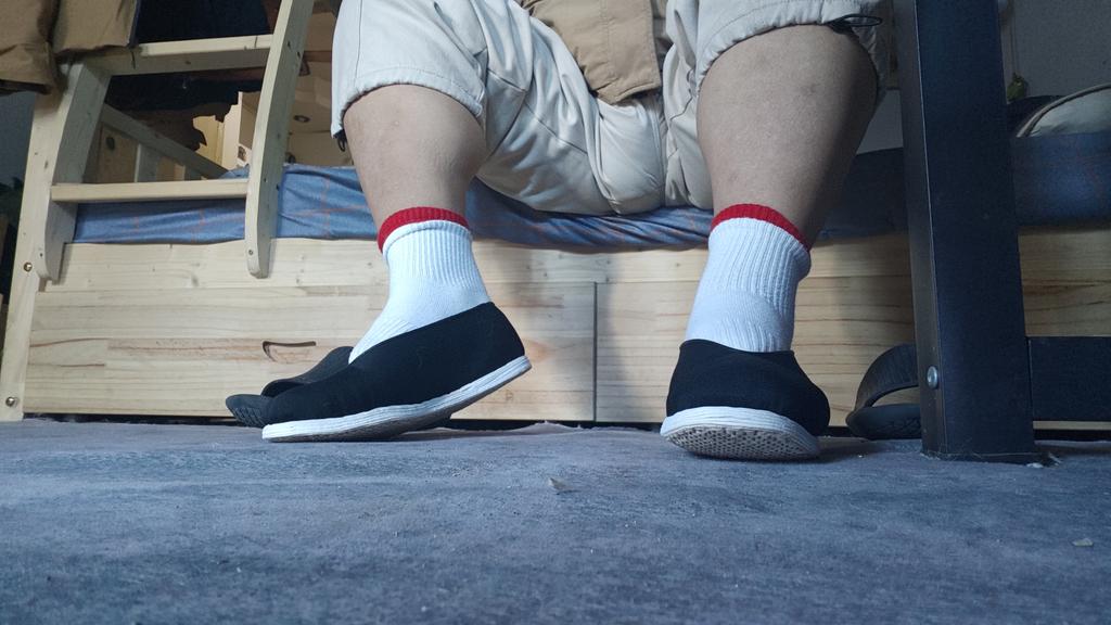 smbearlist tweet media