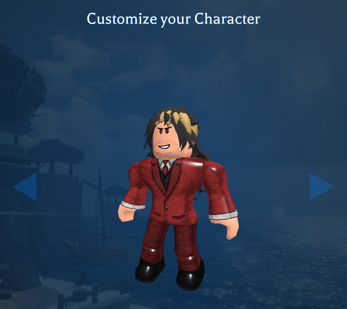 Bisexual Himedanshi Heathcliff tweet media