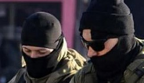 <a href="/Damaan4u33/">Damaan, AKA 'Philly's Finest!'</a> #ICENazi Murderers!!