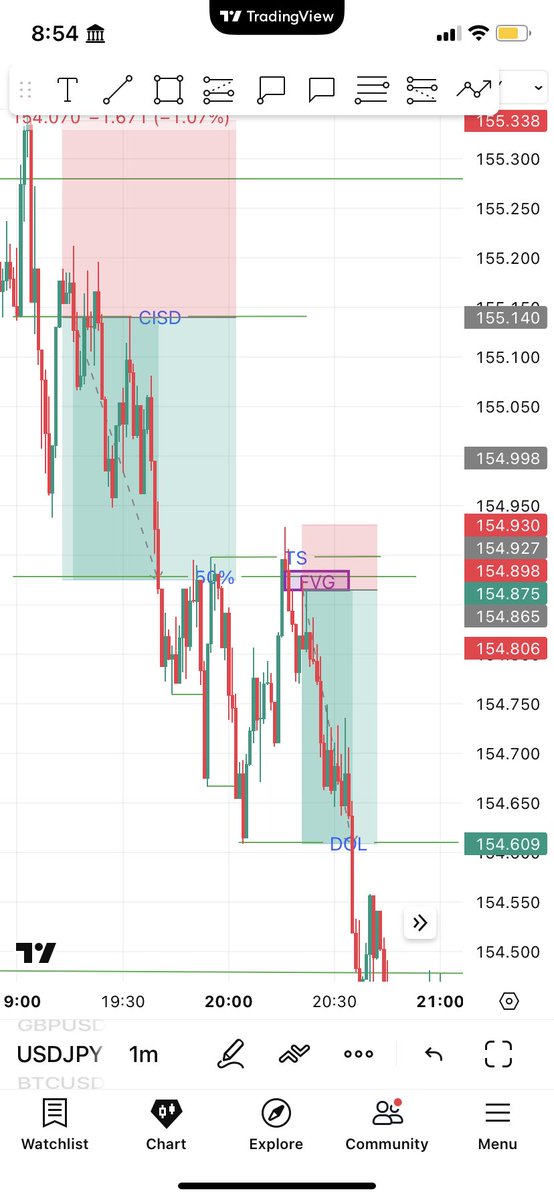 TUMWEBAZE tweet media