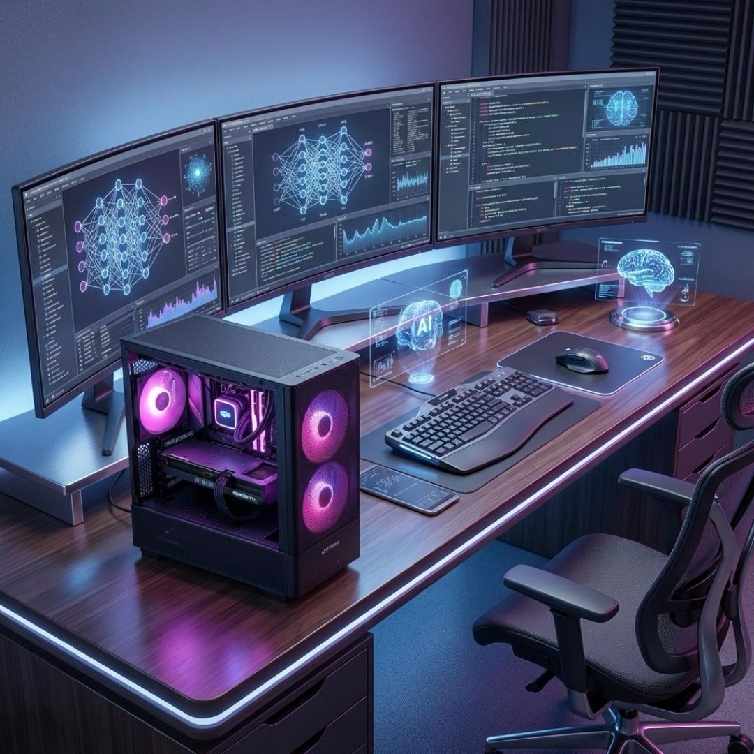 CMPL Computronics Multivision Pvt. Ltd. (@CmplLtd) / Posts / X