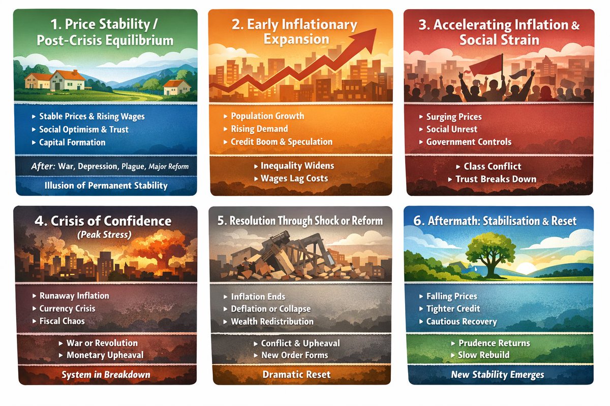 Michael Pizzino tweet media