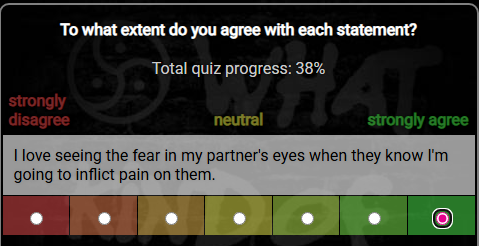 Squmpy ⛩️ tweet media