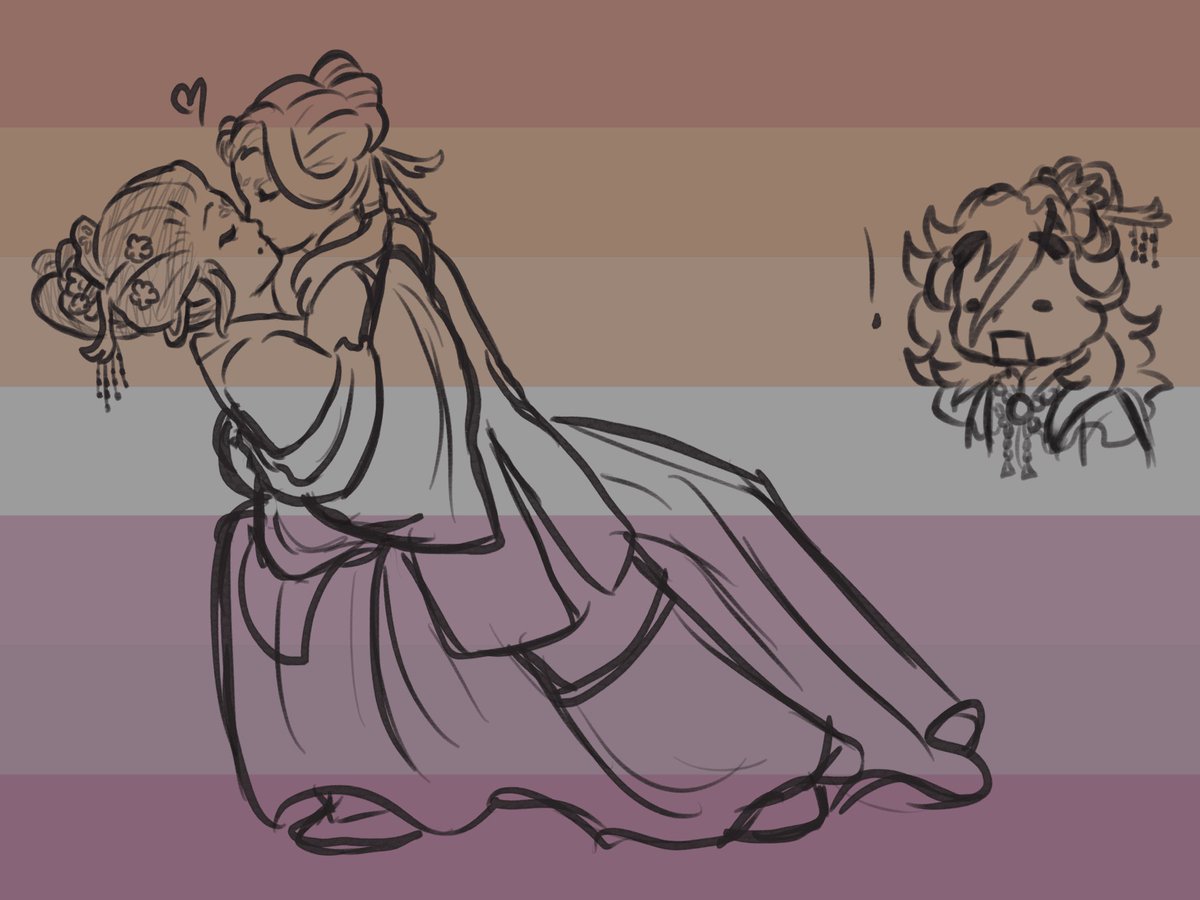 <a href="/catholicbuddhst/">douma freak</a> Doumayume yuri?!!!