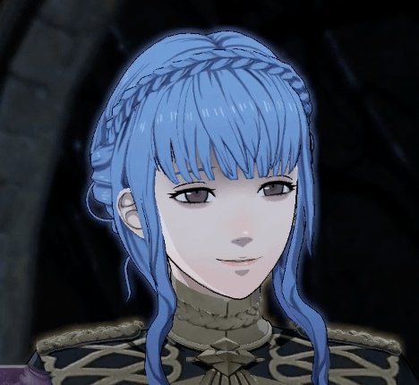 AstralVoid tweet media