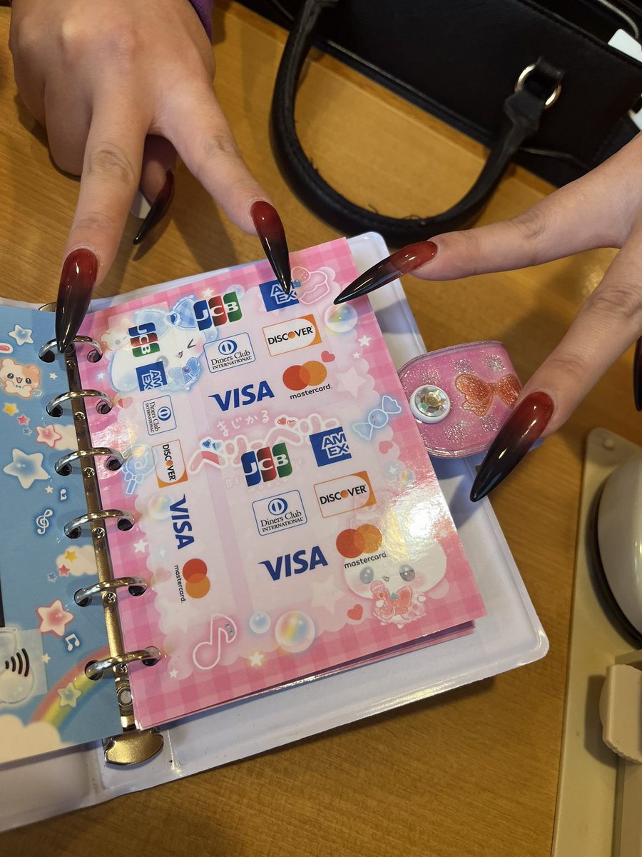 棗(なつめ) (@KuRo4696P) / Posts / X