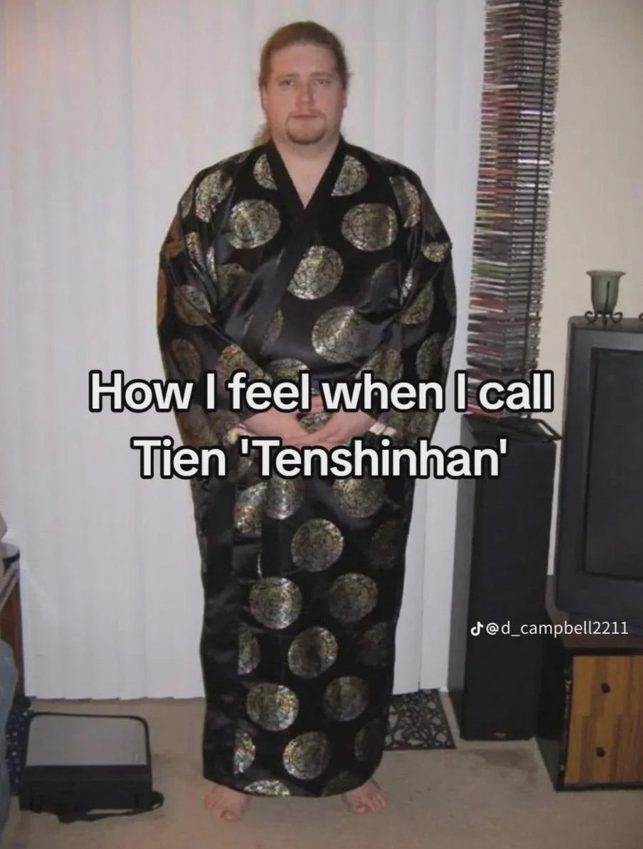 Extra (@extralongdokkan) on Twitter photo 