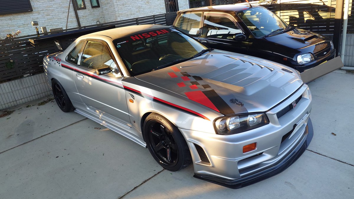 むーちゃんページ むーちゃん😺 (@x6WJUZukNik0Ov2) / Posts / X