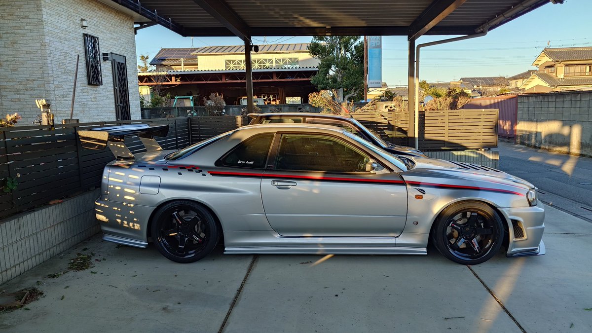 むーちゃん😺 (@x6WJUZukNik0Ov2) / Posts / X