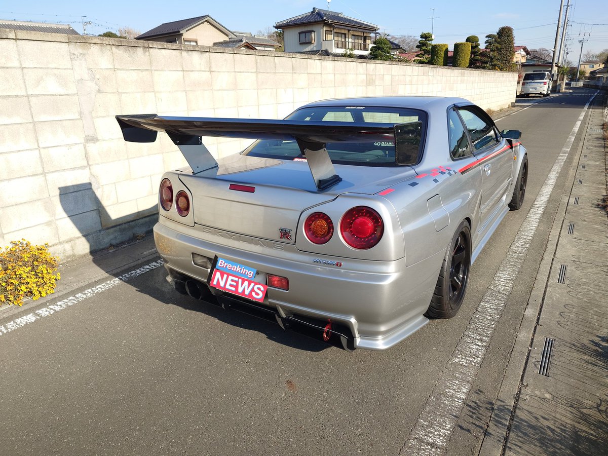 むーちゃんページ むーちゃん😺 (@x6WJUZukNik0Ov2) / Posts / X