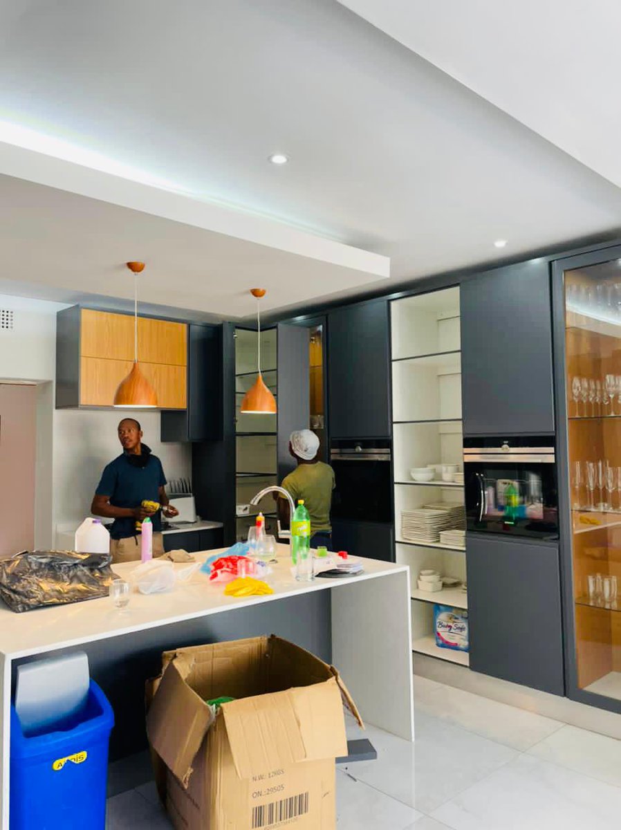 MK_TheMtungwa's tweet image. At MK_The_Mtungwa CP, we believe good work speaks for itself.
Clean finishes. Strong hands. Professional results. 💪🏽

📩 DM for bookings
@MK_TheMtungwa #QualityHandwork #Construction #InteriorWork