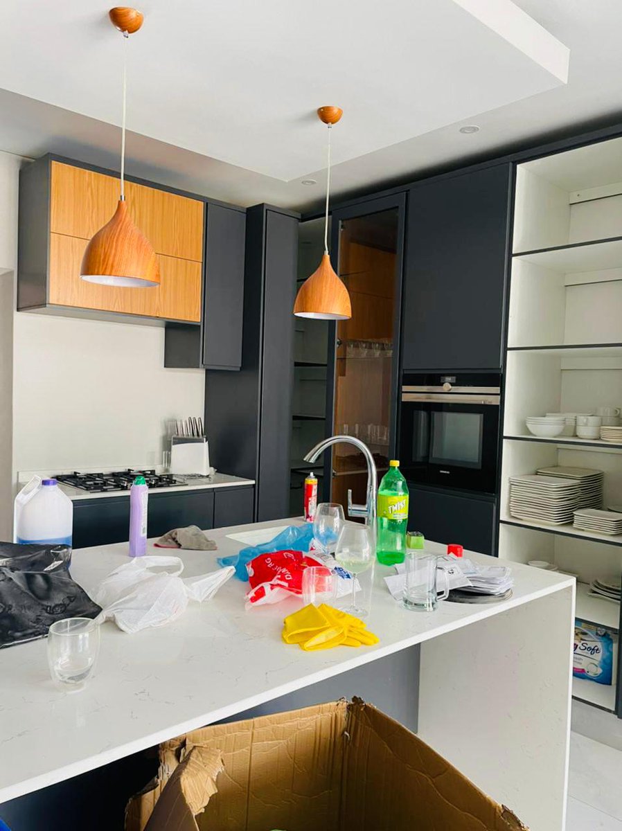 MK_TheMtungwa's tweet image. At MK_The_Mtungwa CP, we believe good work speaks for itself.
Clean finishes. Strong hands. Professional results. 💪🏽

📩 DM for bookings
@MK_TheMtungwa #QualityHandwork #Construction #InteriorWork