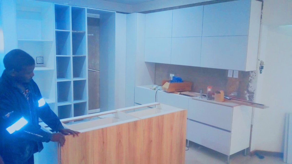 MK_TheMtungwa's tweet image. At MK_The_Mtungwa CP, we believe good work speaks for itself.
Clean finishes. Strong hands. Professional results. 💪🏽

📩 DM for bookings
@MK_TheMtungwa #QualityHandwork #Construction #InteriorWork