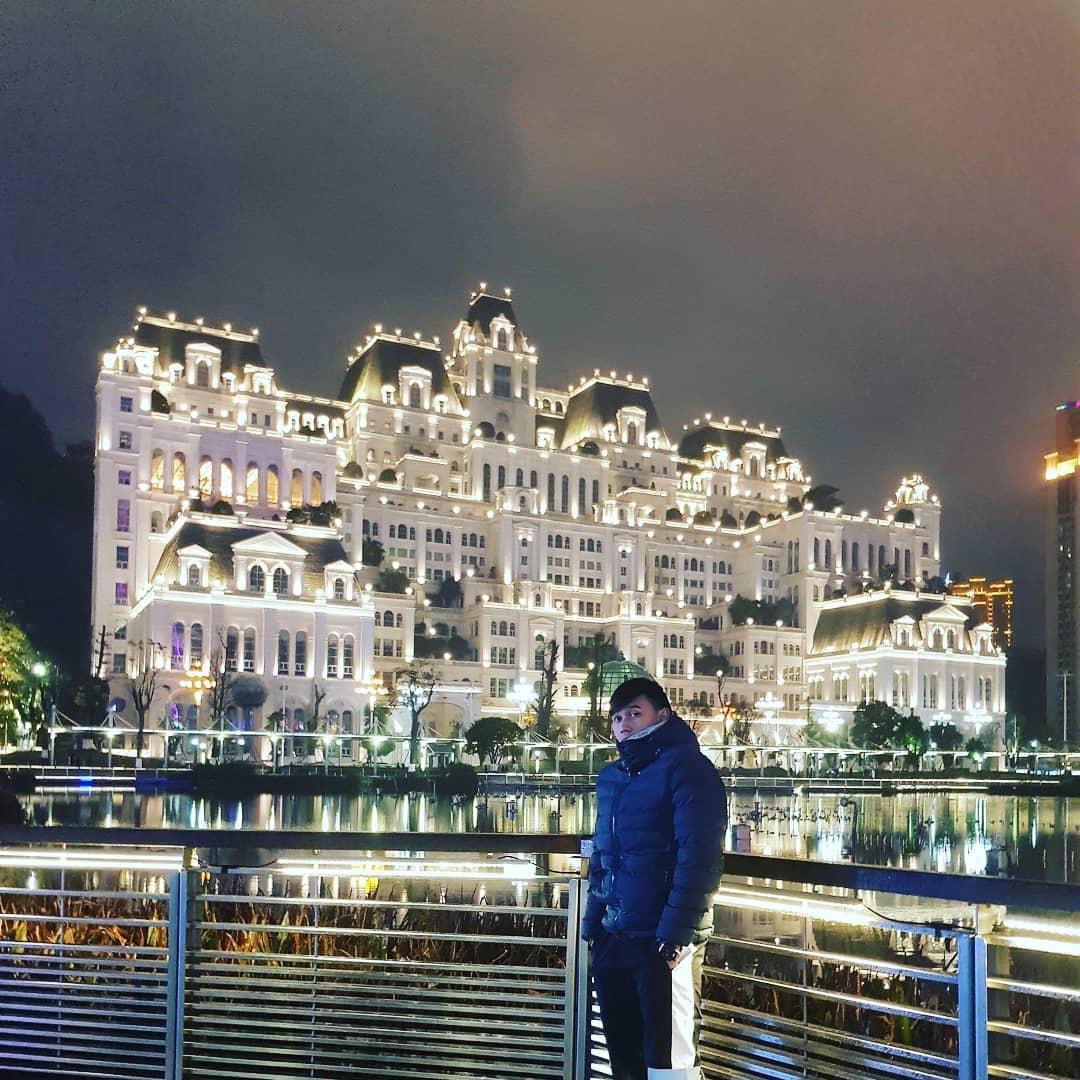 怎不喜欢骗子的人🙄