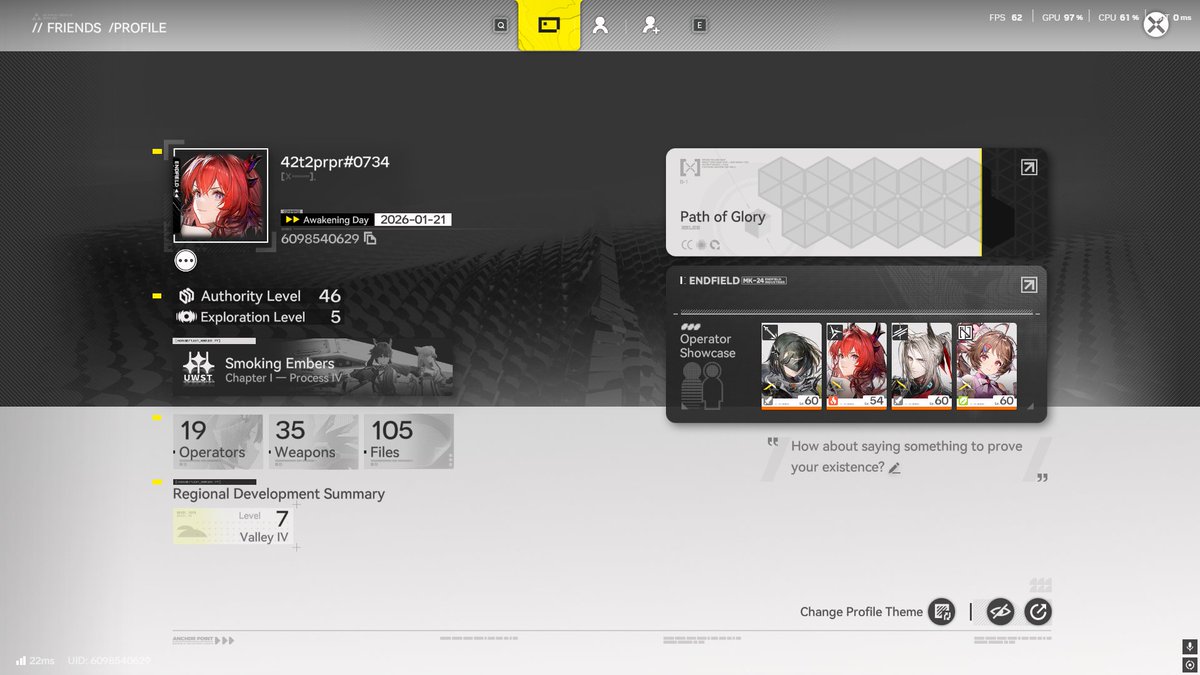 42t2prpr tweet media