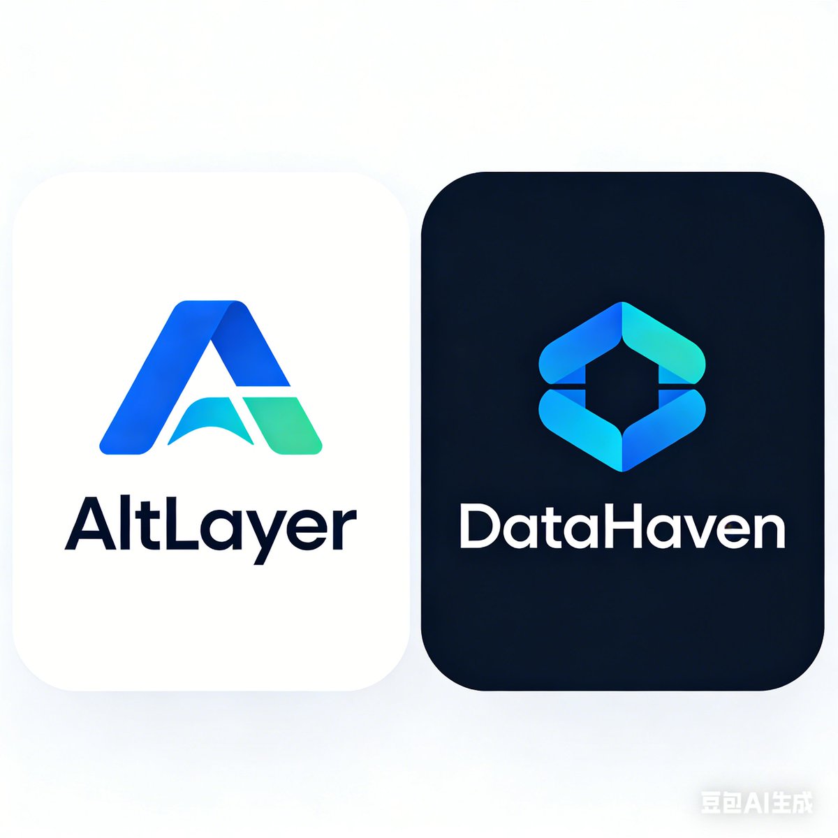 ju_lietbb's tweet photo. What excites me most about AltLayer x DataHaven? Finally, a stack where fast rollup finality (x402!) meets unshakable verifiable storage. I’m obsessed to see how this powers trustless AI workloads and scalable rollups—web3 needs this balance!
@DataHaven_xyz
@alt_layer https://t.co/IsUHfoZP7a