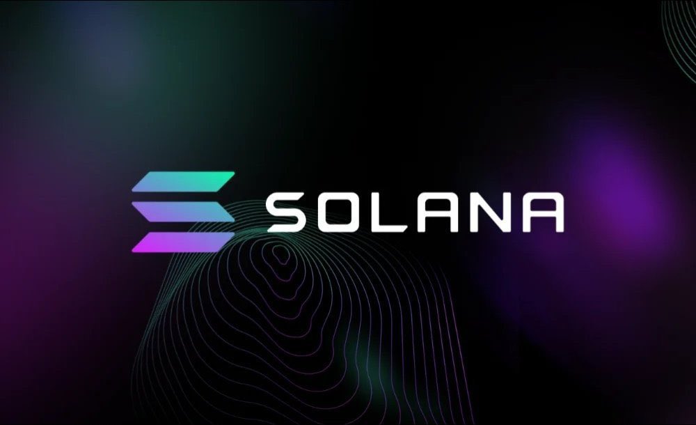 $100 $SOL Giveaway

How to enter:
1. Follow <a href="/0xDezzle/">Dezzle</a>  🔔
2. Like ❤️ &amp; Repost this post 🔁
3. Drop your SOL wallet address

#Solana #SolanaAirdrop #SolanaMemeCoin #SolanaNFTs #Giveaways #AirdropCrypto #Dezzle