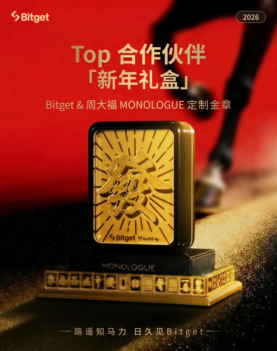 0x31ad.sun (@greenhandwe) / Posts / X