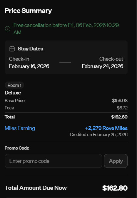 Prashant tweet media