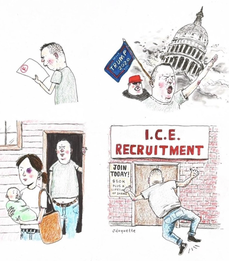 Sugar Smith tweet media