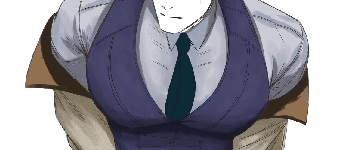 Me sale mejor dibujarlo en bolas