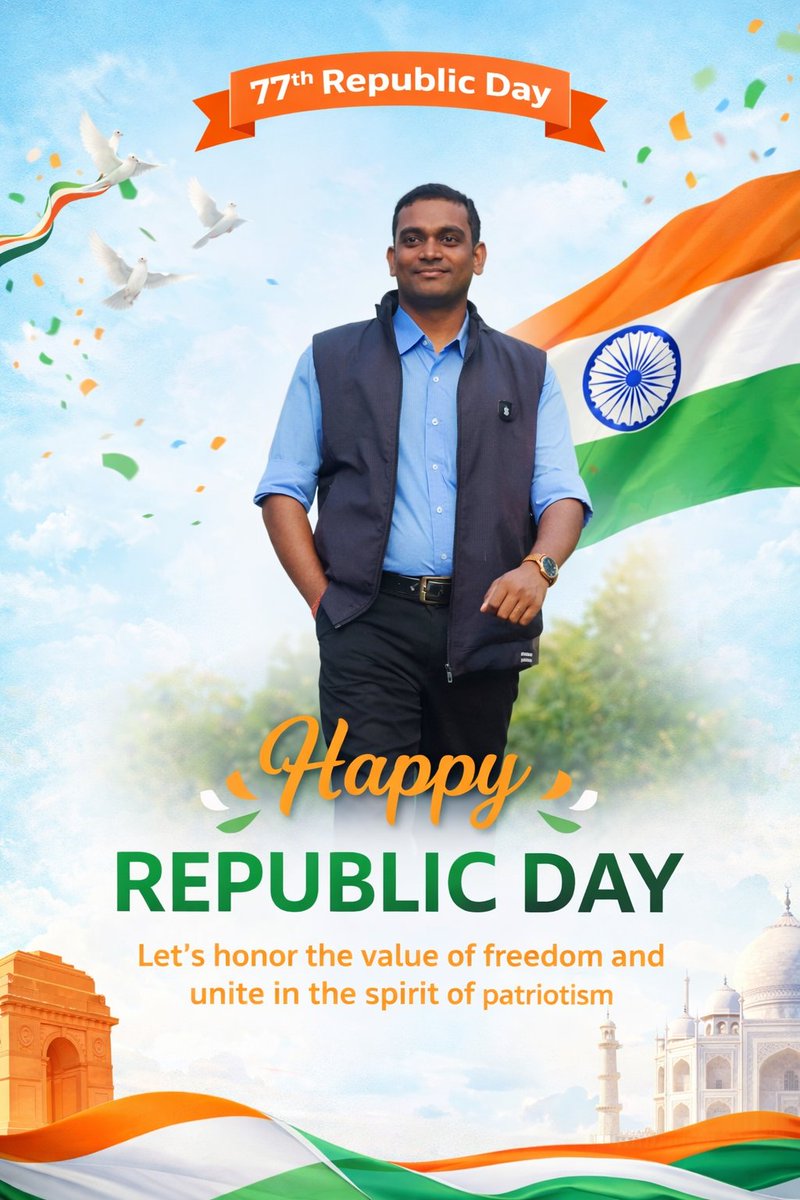 Rakesh Bal ରାକେଶ ବଳ tweet media