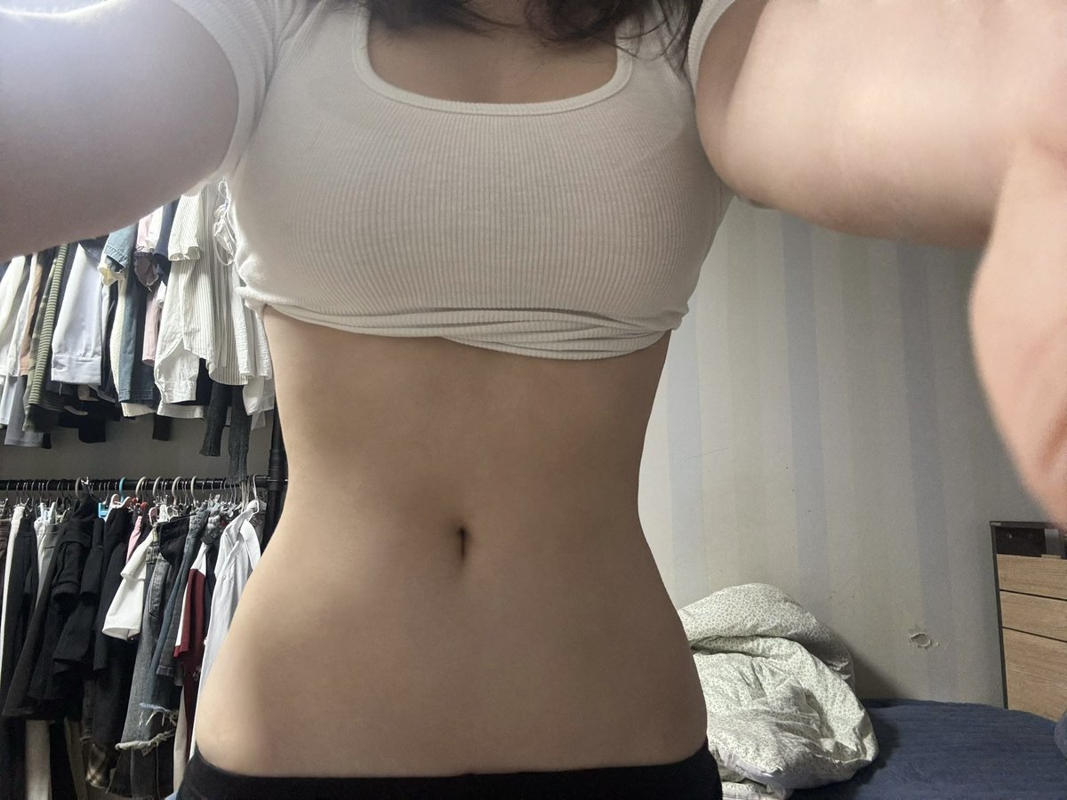 다이어트 성공?
#오프  #섹트 #맘눌뎀