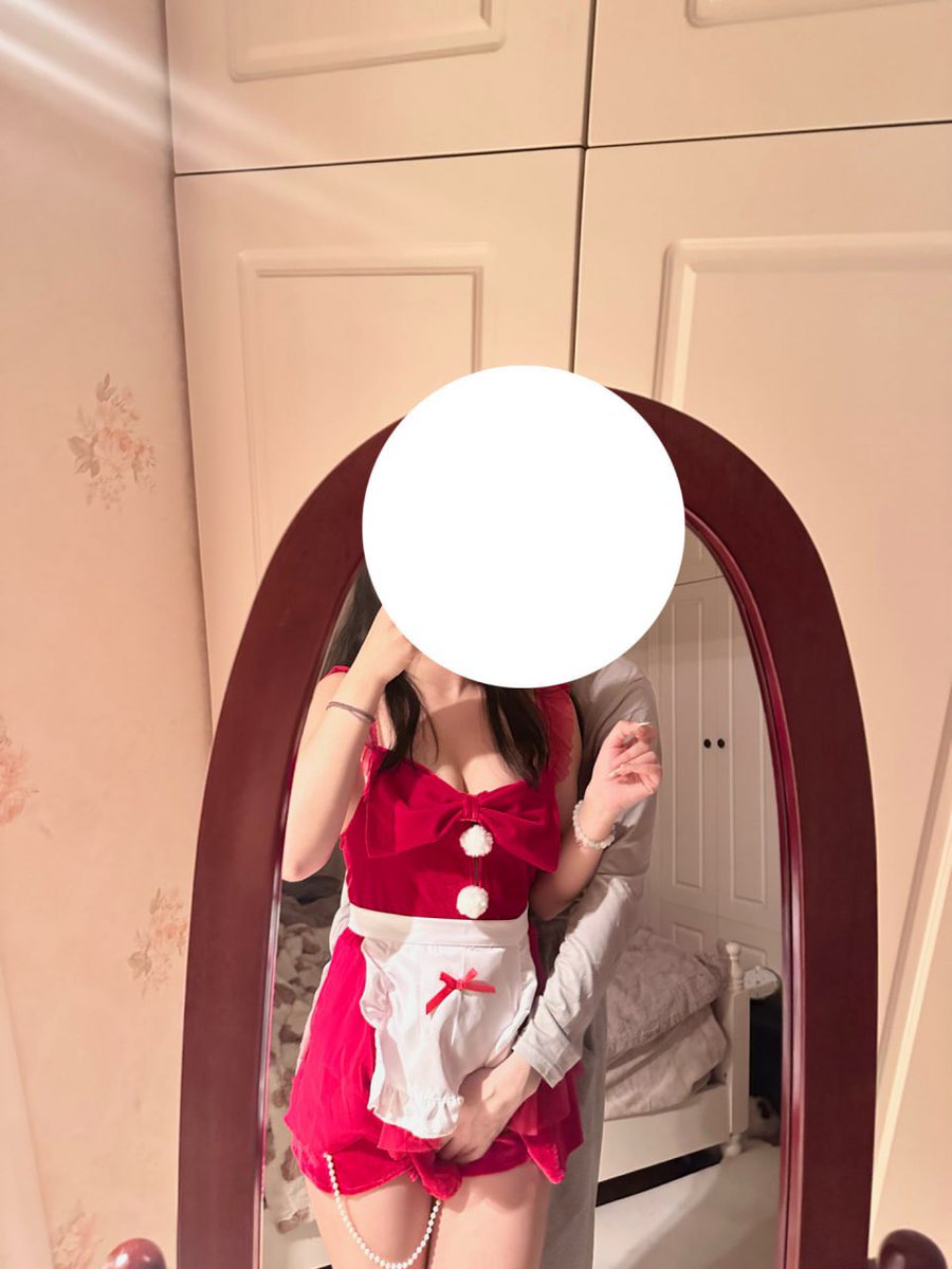 门哥被我强迫拍照，代价就是深喉还要吞咽。#南宁