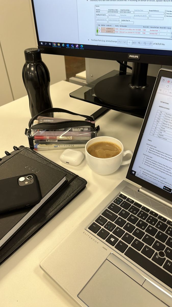 _bybenigna's tweet photo. hey monday, let's do this! https://t.co/F6cZOtzFph
