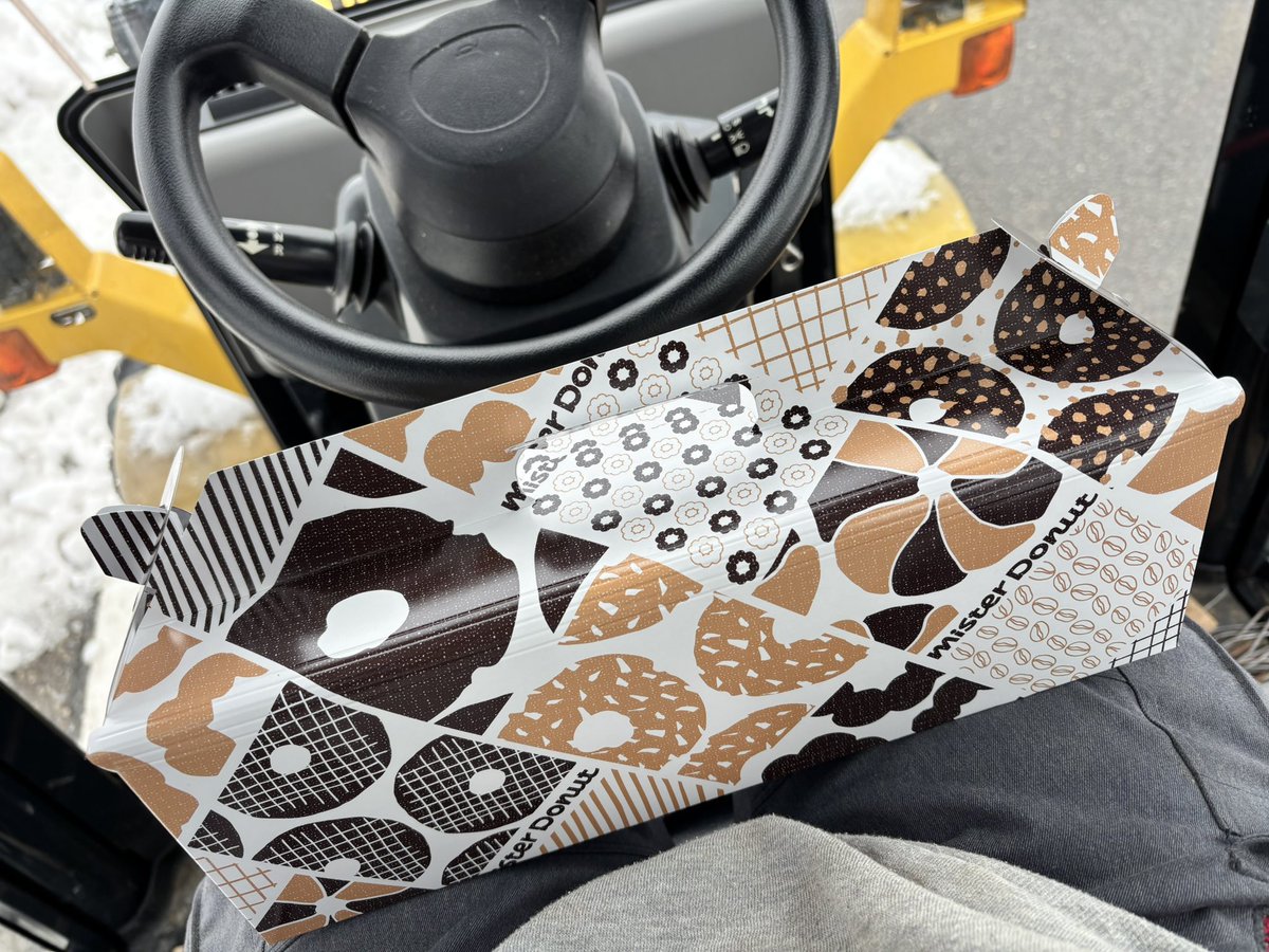 いっくん いっくん (@itsu_zx10r) / Posts / X