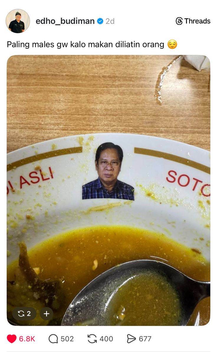 jejeee (@jejesellee) on Twitter photo 