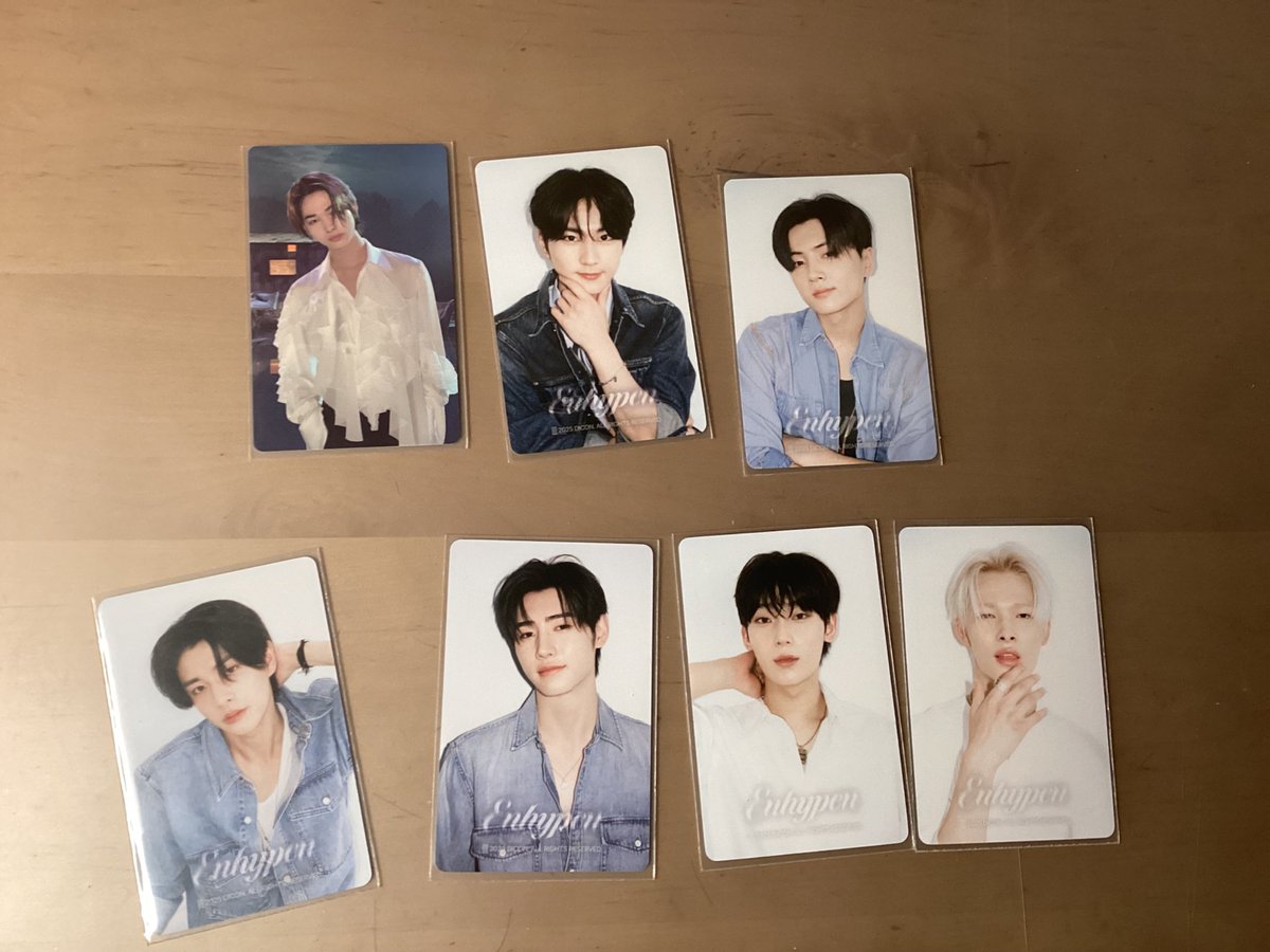 takubeagle tweet media