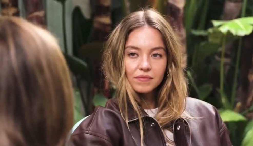 amritwt's tweet image. hearing my friend repeatedly mention my name every other sentence

(he has read how to win friends and influence people)