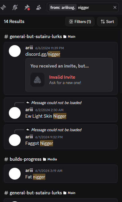 fagtard little shit tweet media