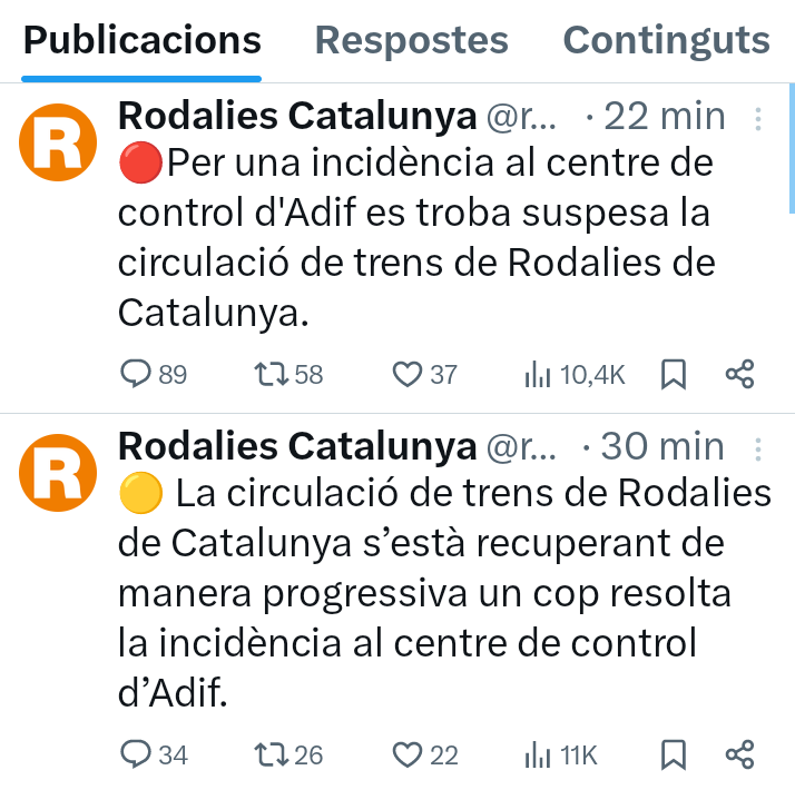 Paula Mas tweet media