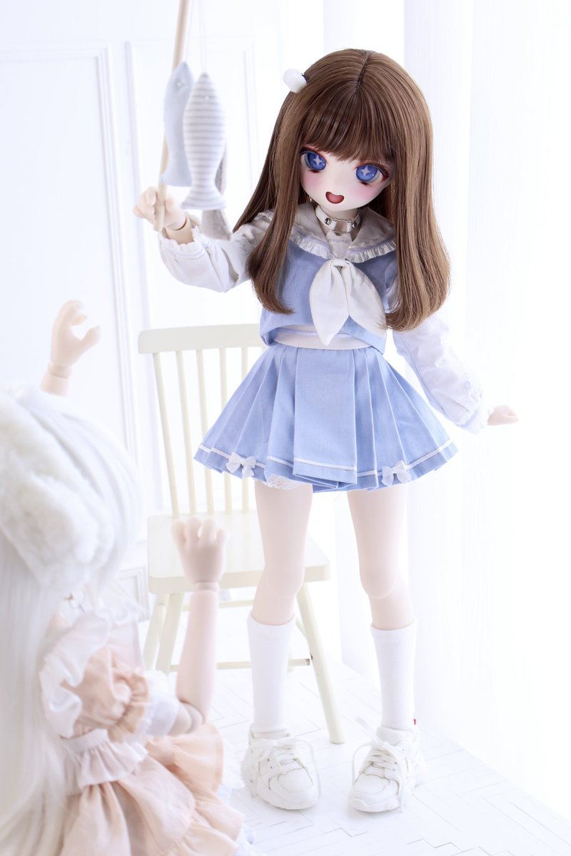 Pudding💫 (@andy58362375) on Twitter photo 