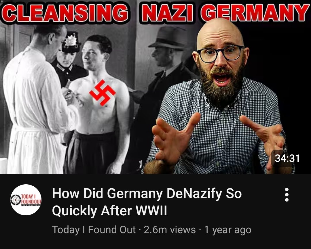 DewEnjoyer's tweet image. They didn't.