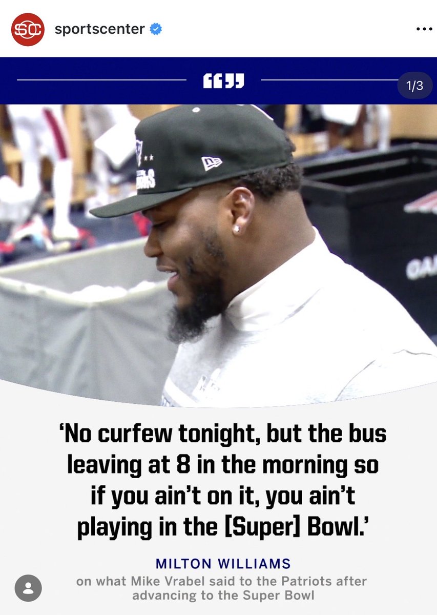 🤣❤️👍🏻🏈