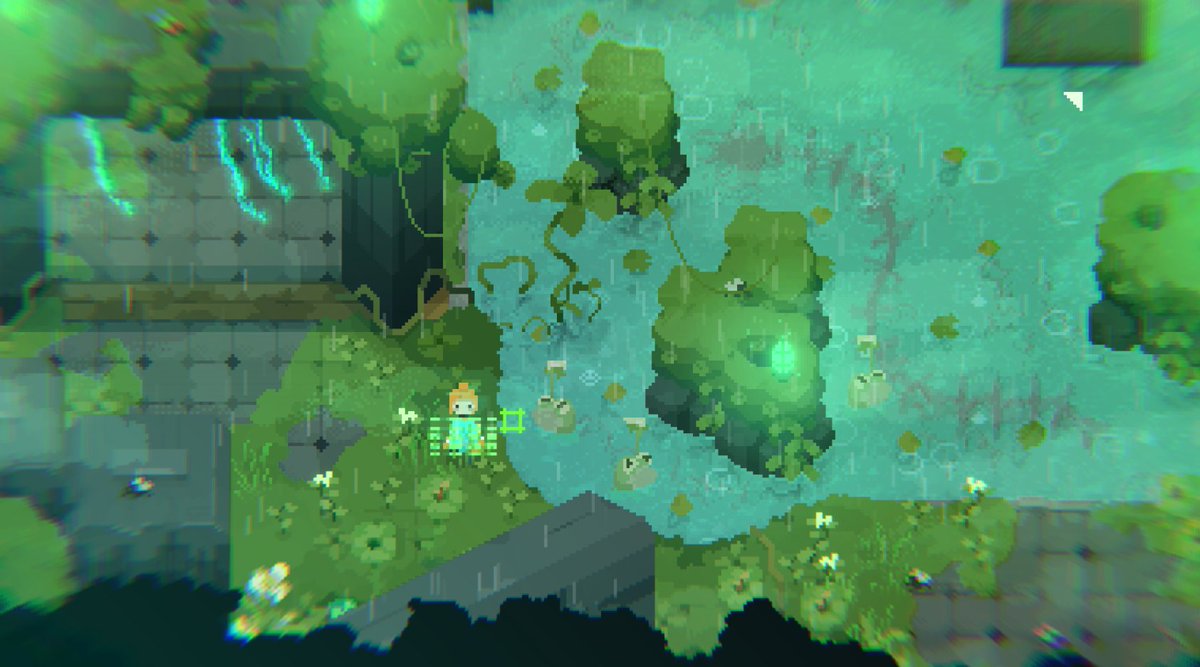 Beleef Studios tweet media