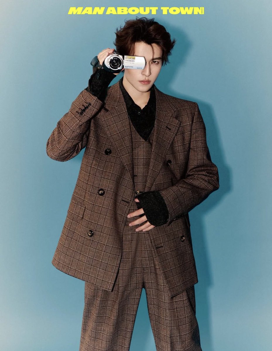 Thairath_Ent's tweet photo. แพท   ลูกกกกกกกกกกกกกกกกกกกกกกกก

Cr.  IG into1__patrick

#ManAboutTown
#แพทริค 
#PatrickFinkler 
#尹浩宇 
#แพทริคณัฐวรรธ์
#Thairath_Ent https://t.co/bpsExO3371