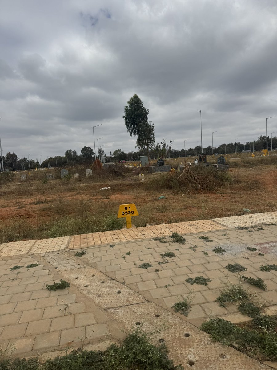 Sunil Reddy tweet media