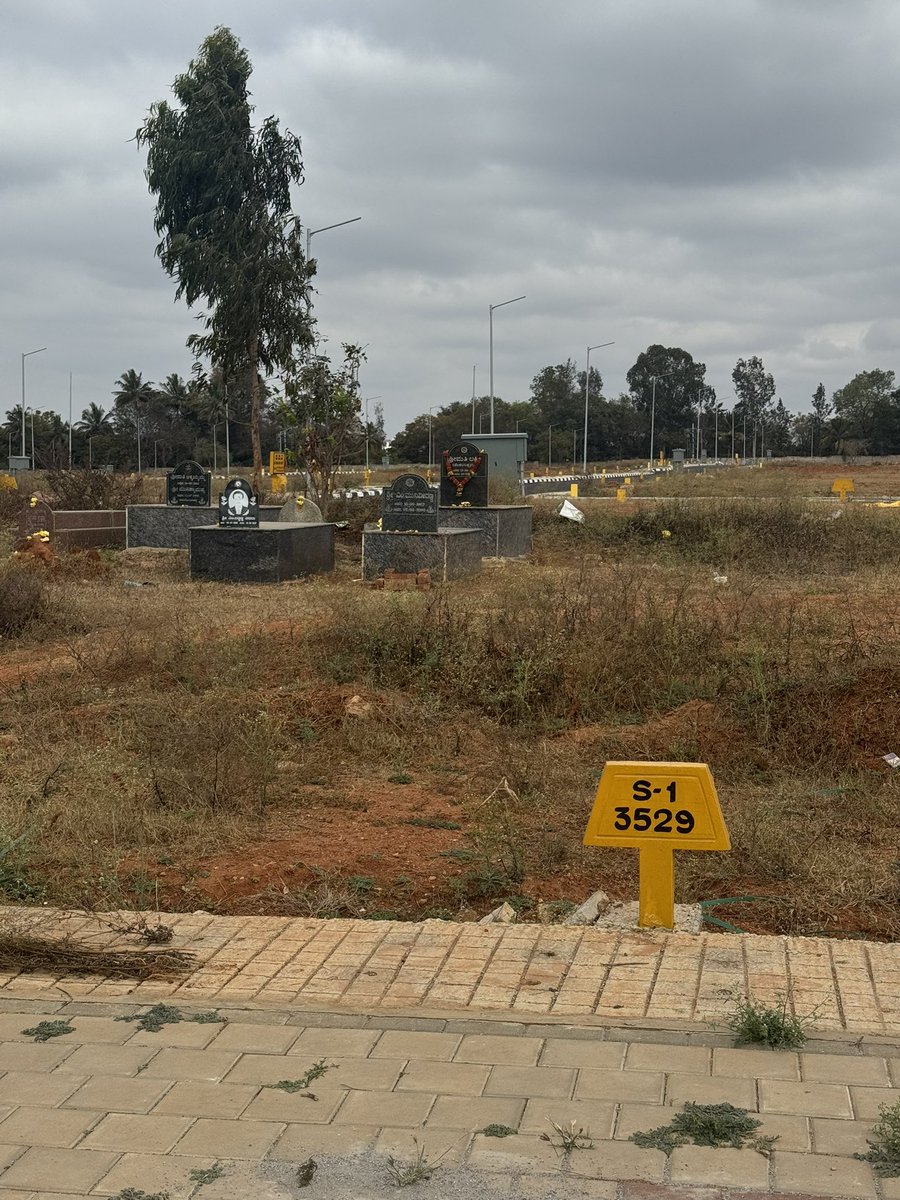 Sunil Reddy tweet media