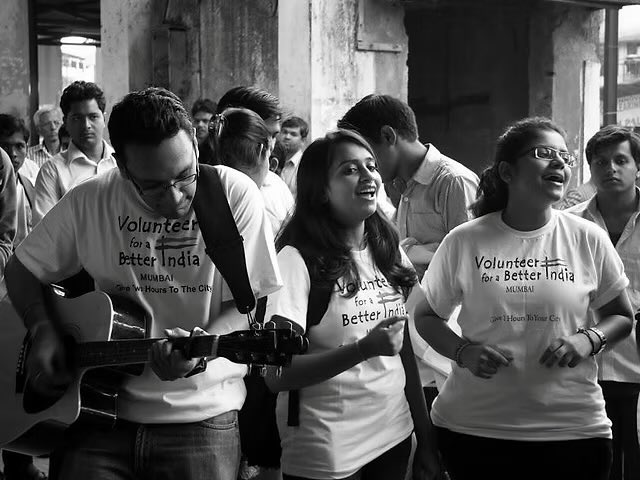 vjaol.com/blank-page-1