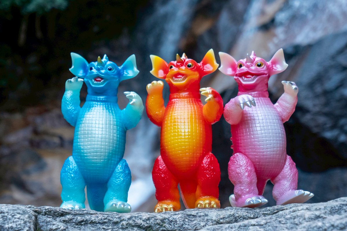 70's セブンティーズ (@70s_seventies) / Posts / X