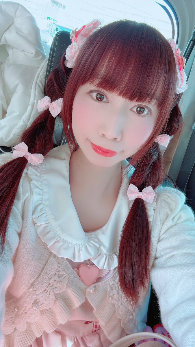 ひなのゆんゆんʚ🎀ɞ 2026/3/29夜🌙ひなゆんお誕生日ライブ開催決定