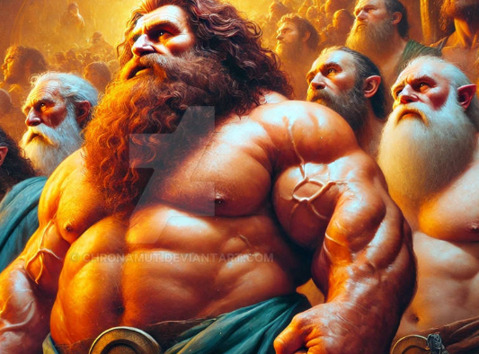 Shawn Dall tweet media