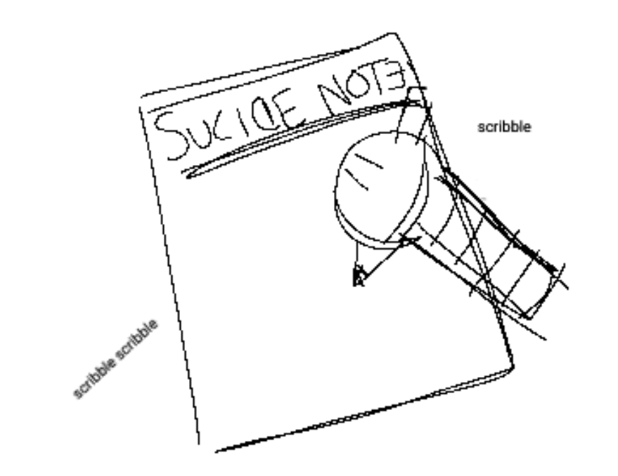 chuuyasprecious's tweet image. #ventart #sad #crying #suicied #sucidtwt #vent