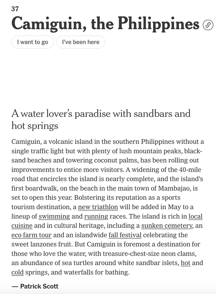 Inquirer tweet media