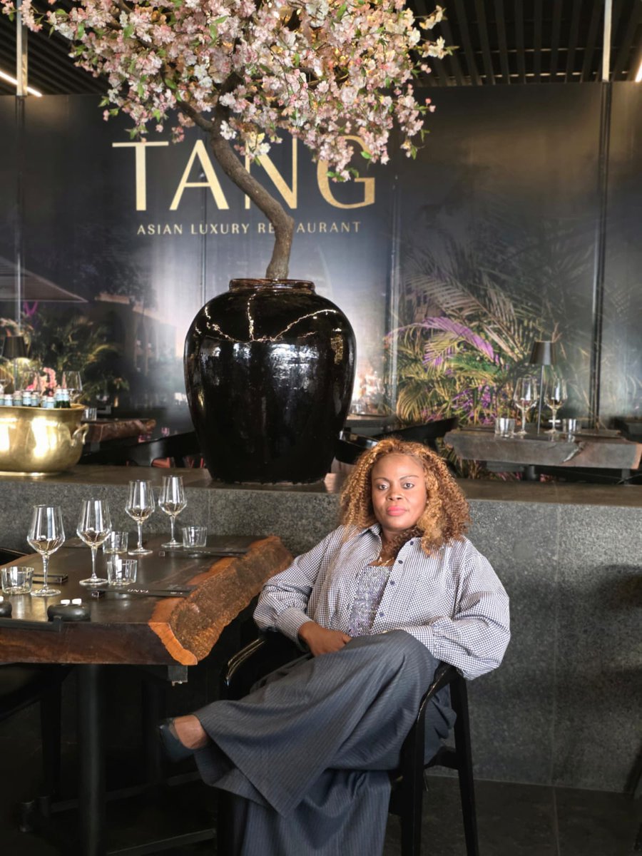 Happy birthday to me 25/01.
<a href="/VitalKamerhe1/">Vital Kamerhe</a> <a href="/AdamBombole/">Adam Bombole</a> <a href="/BojiAime/">Aimé BOJI SANGARA (MSc, BSc Honours)</a> <a href="/AssembleeNatRDC/">Assemblée nationale 🇨🇩</a> <a href="/aphybad70/">Aphy Badaga Mubagwa O’ A.B.M. O’</a> <a href="/MichelMoto1/">Michel Moto Muhima</a> <a href="/Cline87934473/">Catherine sakombi</a> <a href="/eustacheMuhanzi/">eustache M. MUHANZI</a> <a href="/molendosakombi/">SAKOMBI MOLENDO aimé</a> <a href="/BillyKambale1/">Billy Kambale</a> <a href="/GaborienM/">Hon Gaborian Mboma kumeza</a> <a href="/guyntoto/">Guy Ntoto</a> <a href="/MamyKanku/">Mamy Kanku</a> <a href="/MoseMirevo1/">Moïse Mirevo Kamerhiste du Sang</a> <a href="/habib_marawn4/">GAEL JACKSON MUTOMBO👊</a> <a href="/KamusakyJossar1/">kamusaky jossard HG</a> <a href="/BenitaNtumba/">BENITA TSHISEKEDI ÉTAT DE DROIT ❤️💛💙</a> <a href="/kabund_jmkkrock/">Jean Marc KABUND-A-KABUND</a>