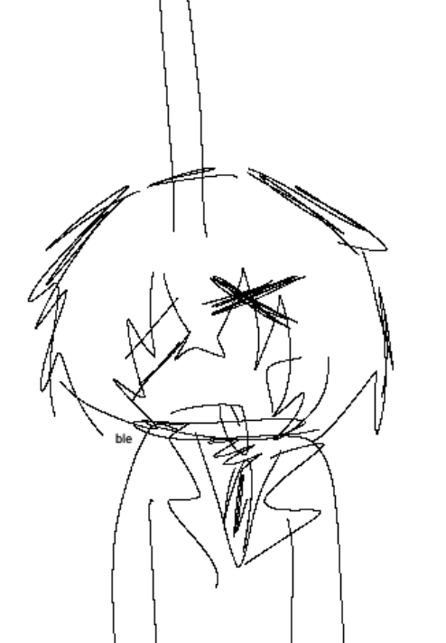 chuuyasprecious's tweet image. #ventart #sad #crying #suicied #sucidtwt #vent